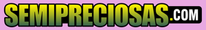 Semipreciosas